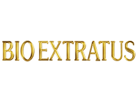 Grandes-marcas-Propaganda-em-saco-de-pão-bio-extratus