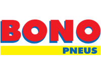 Grandes-marcas-Propaganda-em-saco-de-pão-bono