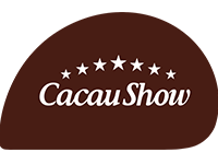 Grandes-marcas-Propaganda-em-saco-de-pão-cacau-show