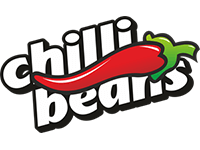 Grandes-marcas-Propaganda-em-saco-de-pão-chilli-beans