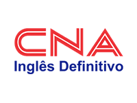 Grandes-marcas-Propaganda-em-saco-de-pão--cna