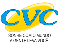 Grandes-marcas-Propaganda-em-saco-de-pão-cvc