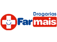 Grandes-marcas-Propaganda-em-saco-de-pão-farmais