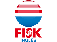 Grandes-marcas-Propaganda-em-saco-de-pão--fisk