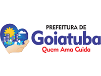 Grandes-marcas-Propaganda-em-saco-de-pão--goiatuba