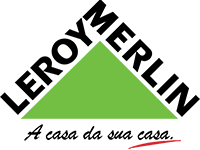 Grandes-marcas-Propaganda-em-saco-de-pão-leroy-merlin