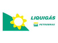 Grandes-marcas-Propaganda-em-saco-de-pão-liquigas