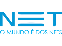 Grandes-marcas-Propaganda-em-saco-de-pão--net