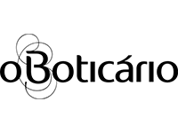 Grandes-marcas-Propaganda-em-saco-de-pão-oboticario