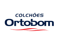 Grandes-marcas-Propaganda-em-saco-de-pão-ortobom