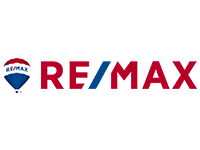Grandes-marcas-Propaganda-em-saco-de-pão--remax