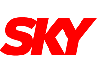 Grandes-marcas-Propaganda-em-saco-de-pão--sky