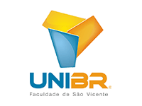 Grandes-marcas-Propaganda-em-saco-de-pão--unibr