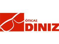 Grandes-marcas-Propaganda-em-saco-de-pão--ótica-diniz